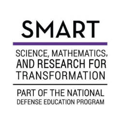 smart logo
